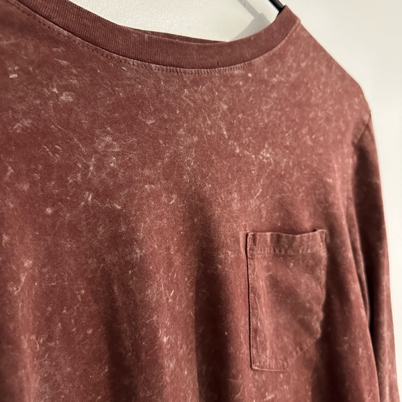 Original Use T Shirt - Picture 3 of 5